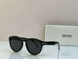Picture of Boss Sunglasses _SKUfw55560040fw